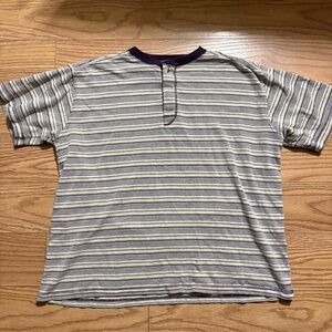 Wrangler Hero Shirt XL